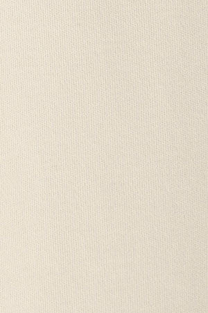 Cream long-sleeve T-shirt with Polo Club rhinestones - Image 11