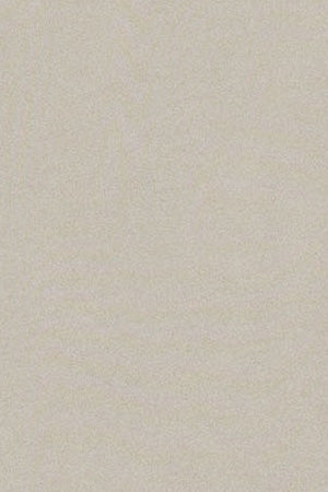 Beige long-sleeve tee Hermes with Rigby Go rubber logo - Image 10