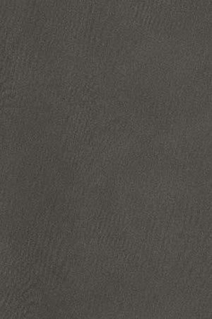 Black long-sleeve tee Hermes with Rigby Go rubber logo - Image 10