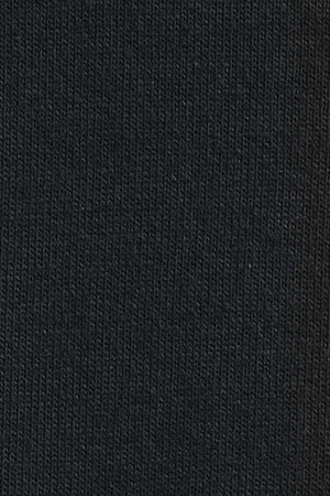 Black T-shirt JK with Polo Club logo - Image 11