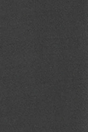 Dark-grey T-shirt JK with Polo Club logo - Image 11