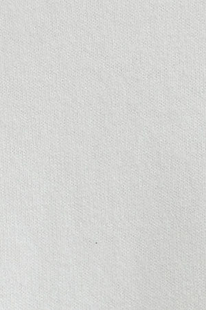 White T-shirt JK with Polo Club logo - Image 11