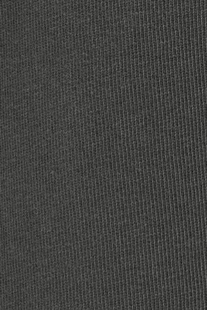 Dark-grey T-shirt Karat with Polo Club logo - Image 9