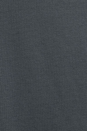 Stone-grey short-sleeve T-shirt with Polo Club rhinestones - Image 11