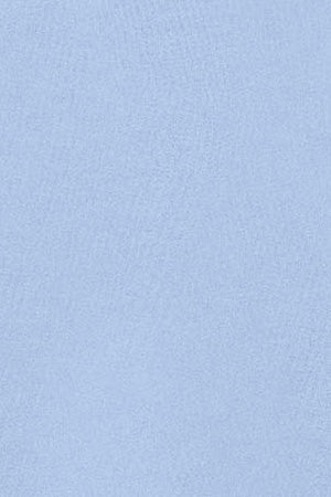 Aqua T-shirt Tori with Polo Club Minimal Combo logo - Image 9