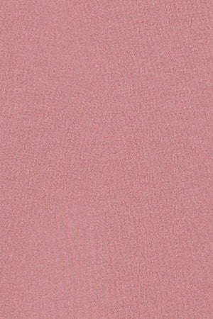 Dusty-pink T-shirt Tori with Polo Club Minimal Combo logo - Image 10