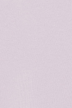 Lavender T-shirt Tori with Polo Club Minimal Combo logo - Image 9