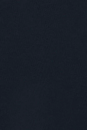Navy-blue T-shirt Tori with Polo Club Minimal Combo logo - Image 10