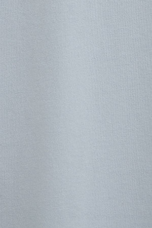 Light-blue relaxed-fit T-shirt with Polo Club rubberised logo - Image 11