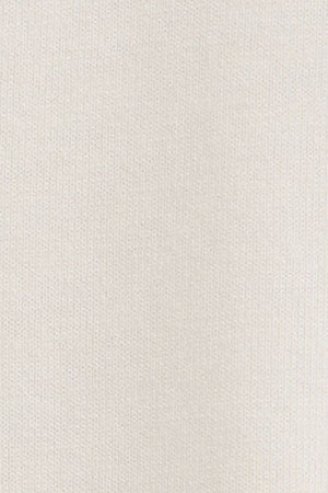 Nude short-sleeve T-shirt with Polo Club nautical embroidery - Image 11