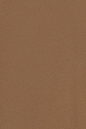 Mocha short-sleeve T-shirt with pocket and Rigby Best embroidery - Image 9