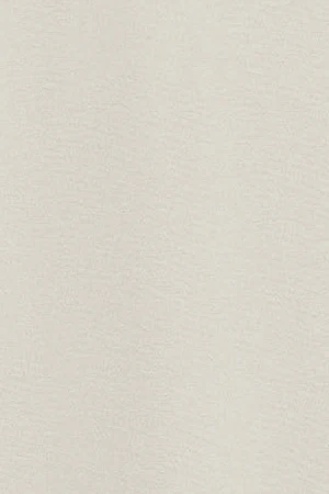 Nude round-neck basic T-shirt with Rigby Best embroidery - Image 9