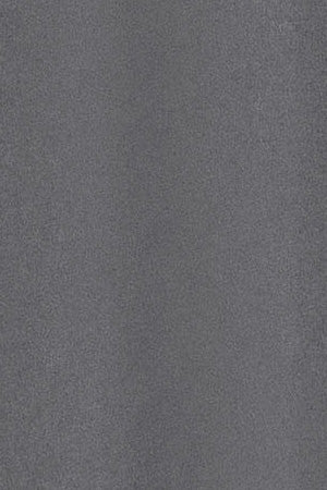 Asphalt-grey short-sleeve V-neck T-shirt with Rigby Best embroidery - Image 9