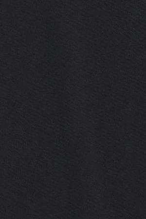 Black short-sleeve V-neck T-shirt with Rigby Best embroidery - Image 9