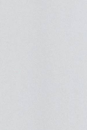 White short-sleeve V-neck T-shirt with Rigby Best embroidery - Image 9