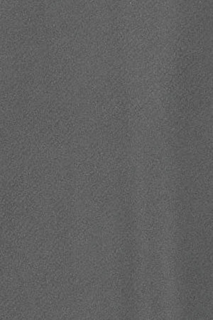 Asphalt-grey long-sleeve T-shirt with Rigby Go embroidery - Image 9