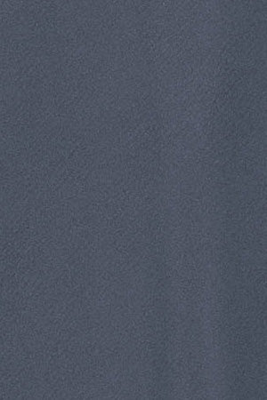 Denim-blue long-sleeve T-shirt with Rigby Go embroidery - Image 9