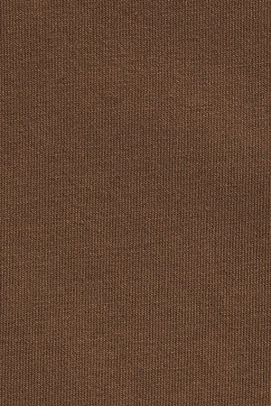 Dark-brown long-sleeve T-shirt with round neck and Rigby Go Gold logo - Image 10