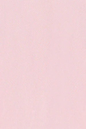 Pink long-sleeve T-shirt with round neck and Rigby Go embroidered logo - Image 10