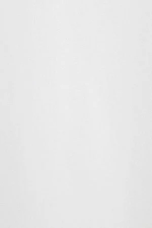 White long-sleeve round-neck T-shirt with Rigby Go embroidery - Image 10