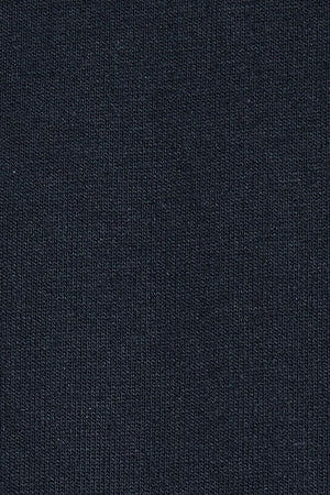 Navy-blue T-shirt with pocket and Rigby Go logo - Image 11