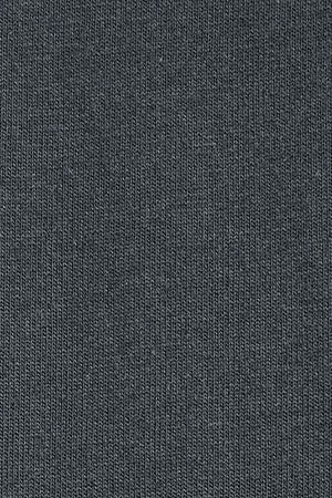Stone-grey T-shirt with pocket and Rigby Go logo - Image 6