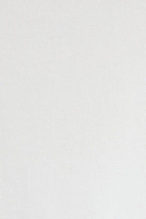 White T-shirt with pocket and Rigby Go logo - Image 10