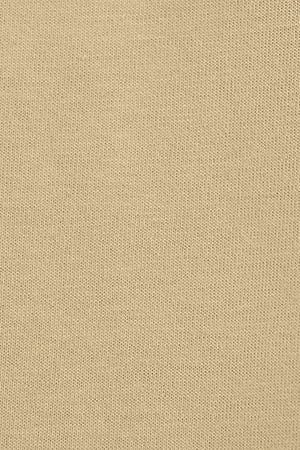 Light-brown round-neck T-shirt with Rigby Go embroidery - Image 10