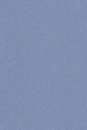 Blue round-neck T-shirt with Rigby Go embroidery - Image 10