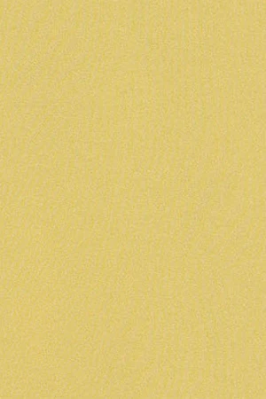 Yellow round-neck T-shirt with Rigby Go embroidery - Image 9