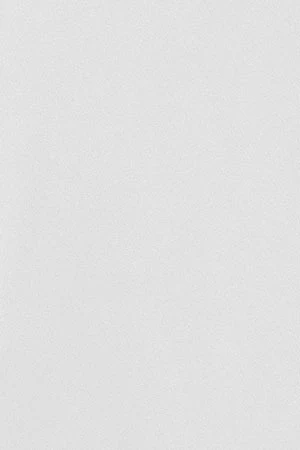 White round-neck T-shirt with Rigby Go embroidery - Image 9
