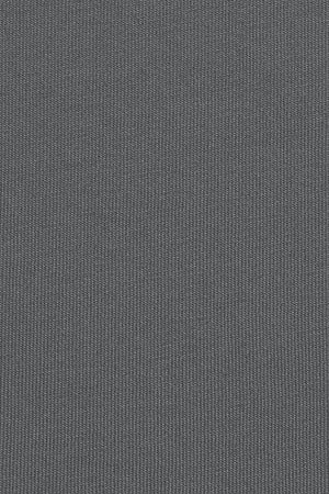 Asphalt-grey short-sleeve T-shirt with Rigby Go embroidery - Image 10