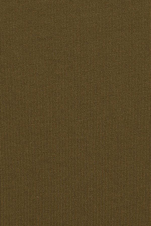 Dark-khaki short-sleeve T-shirt with Rigby Go embroidery - Image 11