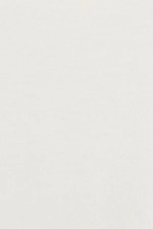 Nude short-sleeve T-shirt with Rigby Go embroidery - Image 11