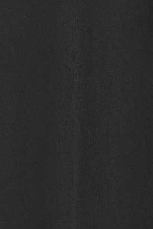 Black short-sleeve T-shirt with Rigby Go embroidery - Image 10