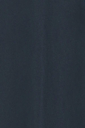 Navy-blue short-sleeve T-shirt with Rigby Go embroidery - Image 10
