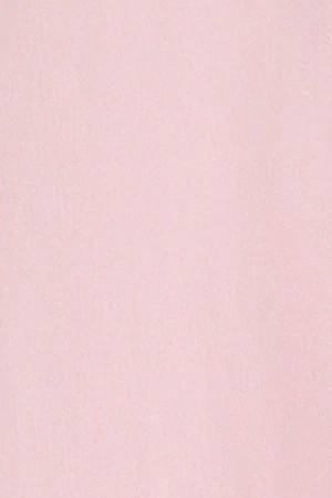 Pink short-sleeve T-shirt with Rigby Go embroidery - Image 10