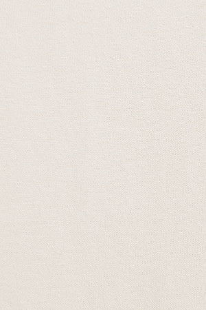Nude short-sleeve round-neck T-shirt with Rigby Go embroidery - Image 11