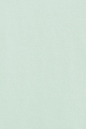 Pastel-turquoise short-sleeve round-neck T-shirt with Rigby Go embroidery - Image 10