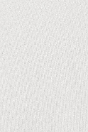 White short-sleeve round-neck T-shirt with Rigby Go embroidery - Image 12
