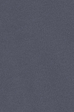 Denim-blue long-sleeve basic T-shirt with Rigby Go logo - Image 10