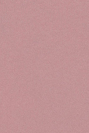 Dusty-pink round-neck T-shirt with Rigby Go embroidery - Image 9