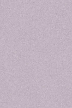 Lavender round-neck T-shirt with Rigby Go embroidery - Image 10