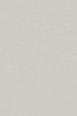Light-grey round-neck T-shirt with Rigby Go embroidery - Image 9