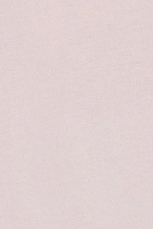 Pink round-neck T-shirt with Rigby Go embroidery - Image 10