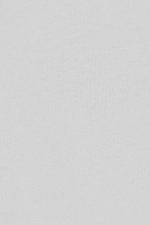 White round-neck T-shirt with Rigby Go embroidery - Image 10