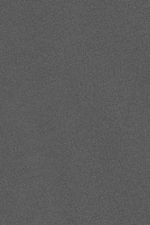 Asphalt-grey long-sleeve basic T-shirt with Rigby Go logo - Image 10