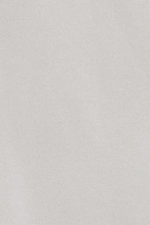 Beige long-sleeve basic T-shirt with Rigby Go logo - Image 10