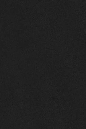 Black long-sleeve T-shirt with Rigby Go logo - Image 10