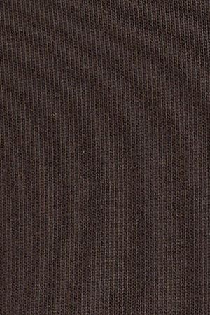 Chocolate T-shirt Tarak with Polo Club logo - Image 11